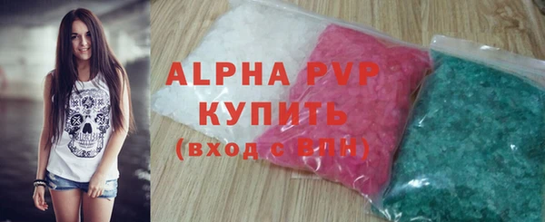 гашик Алексеевка
