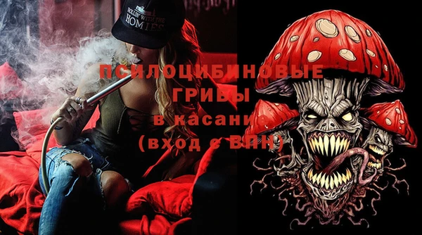spice Алзамай