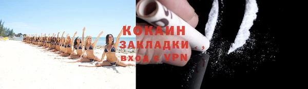 spice Алзамай