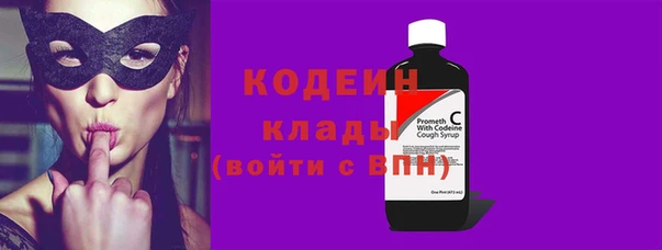 дживик Алексин