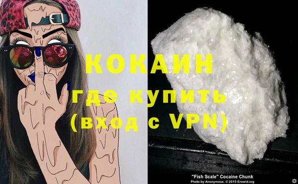 spice Алзамай