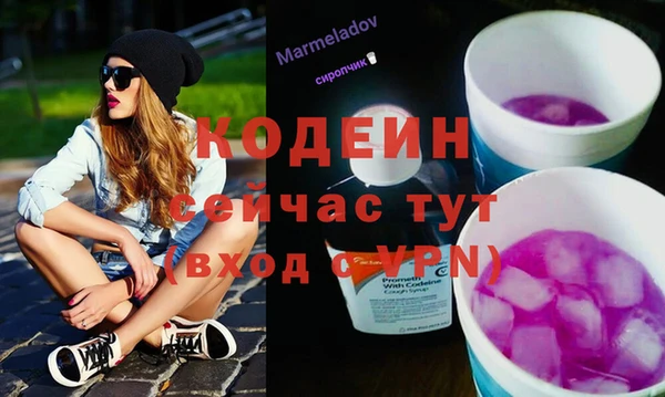 spice Алзамай