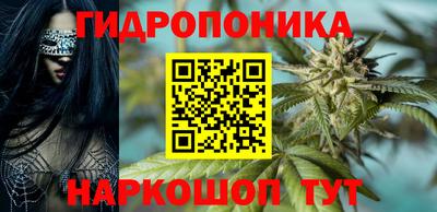 ECSTASY Вязники