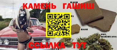 гидра Вышний Волочёк